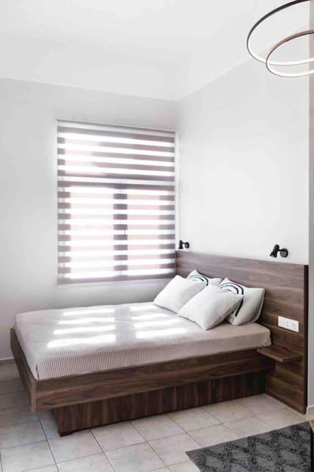 Aristotelous Sqr View Comfy Apt Thessalonique Extérieur photo
