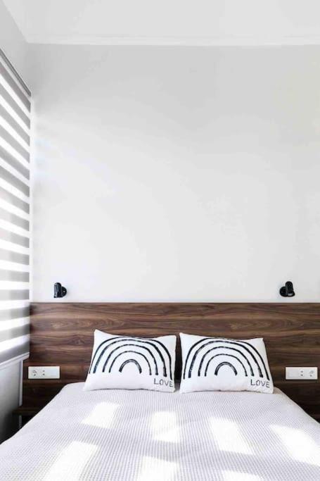 Aristotelous Sqr View Comfy Apt Thessalonique Extérieur photo